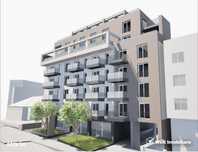 Apartamente premium cu 1 camera, preturi promotionale, zona Calea Doro