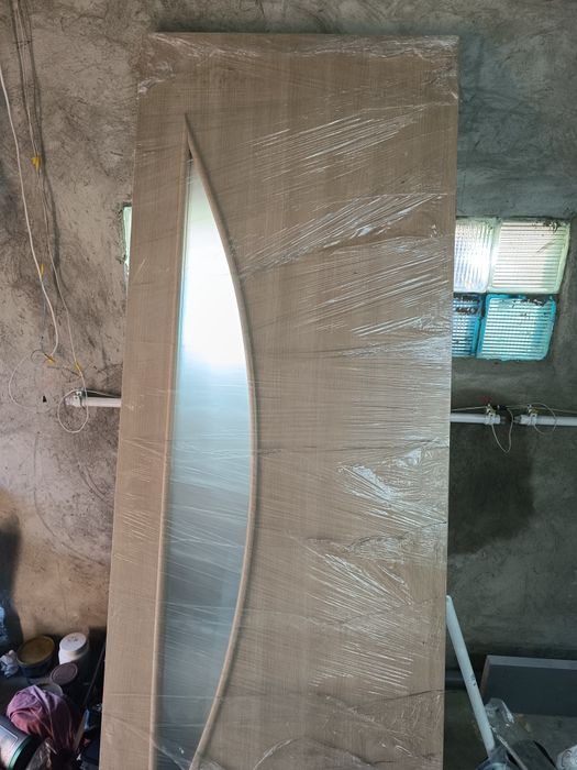 Двери межкомнатные 70