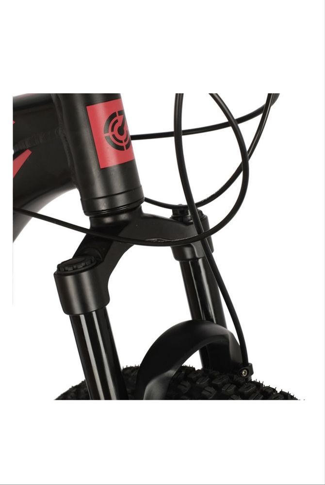 Продам велосипед Stinger Graphite