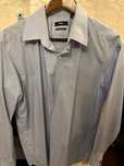 Vand camasa Hugo Boss