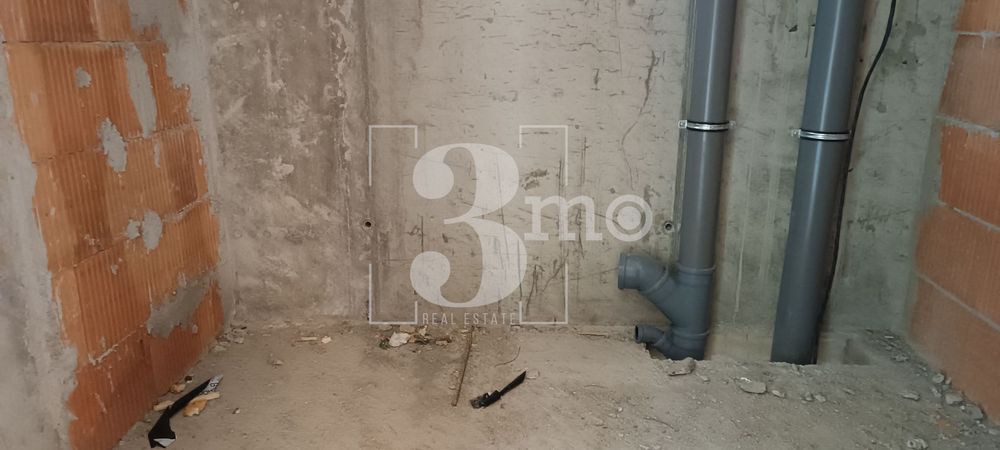 Продава се Тристаен апартамент в София, Овча купел 2 - 118 кв.м за 1654 €/кв.м - Снимка #6