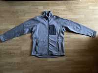 Hanorac original Musto polartec