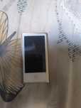 Продам Mp3 Apple iPod nano 7-го поколения.