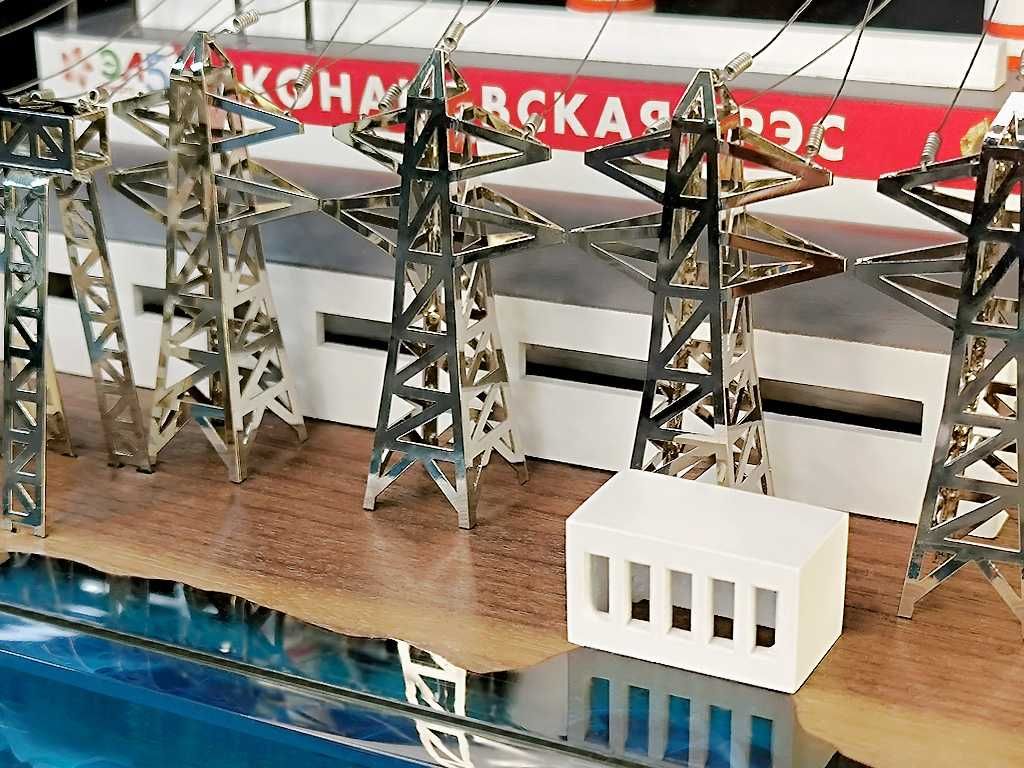 Statuetka, Mukofotlar, Medallar, Biznes suvenirlar, Premium sovg‘alar