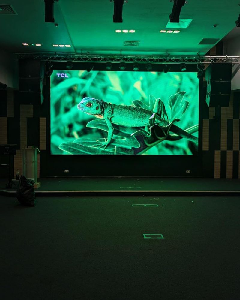 LED экран, светодиодный экран, LED экран, лед экран