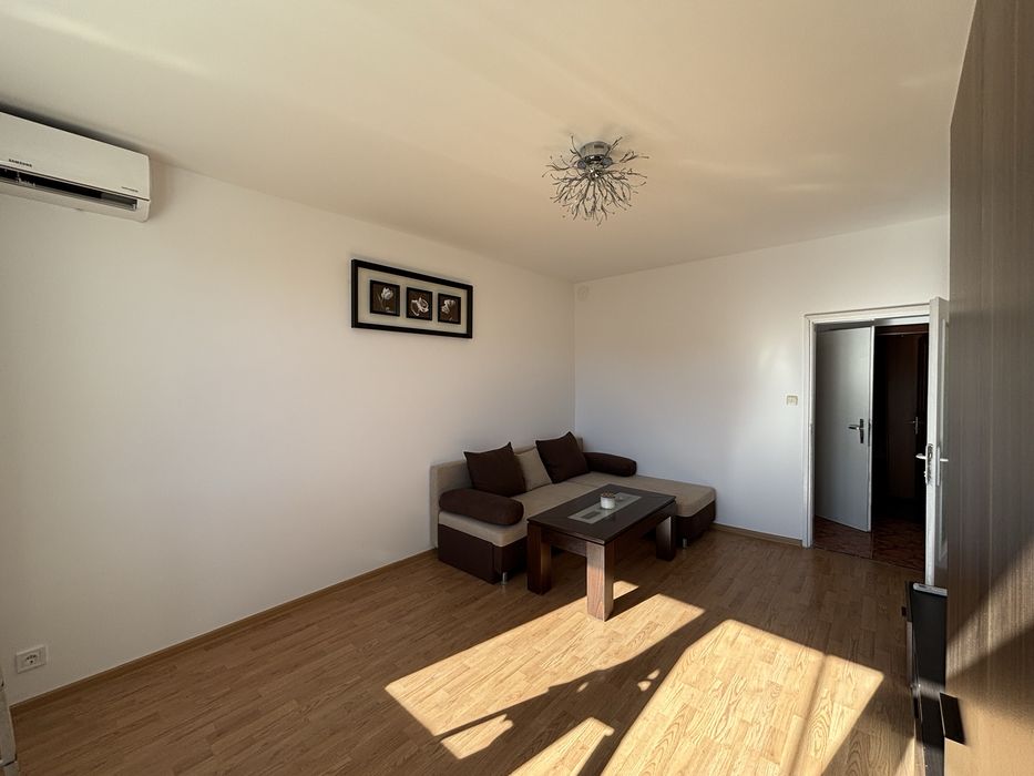 Под наем! Възраждане 2