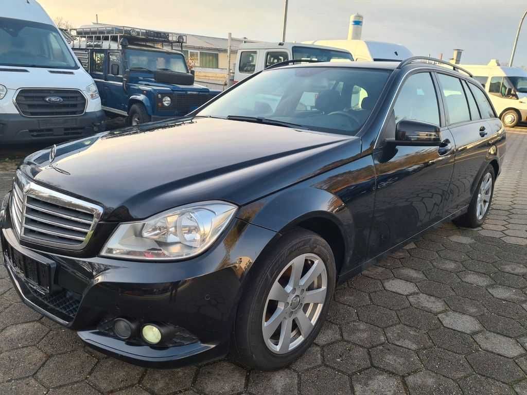 motor mercedes euro 5 cu garantie 1 an 2.2 an 2014 651911