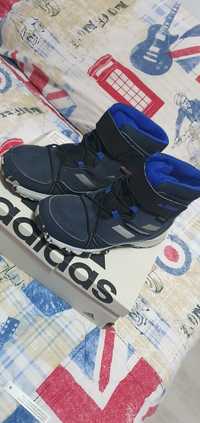 Зимни спортни обувки Adidas TERREX