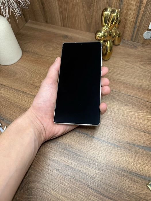 Samsung S25 Ultra 12/512gb