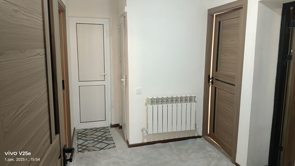 Ижарага берилади,