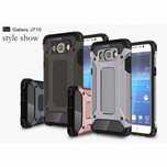 Кейс Spigen за Samsung Galaxy A3 A5 J3 J5 J7 S4 S5 S6 S7 S7 Edge S8