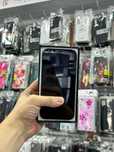 iPhone 12 pro 128G