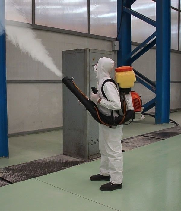 Дезинфекции Дизинфекции клопов тараканы dizenfeksiya dezenfeksiya klap