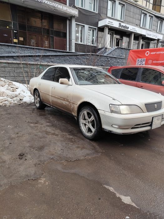 Продам. Срочно..
