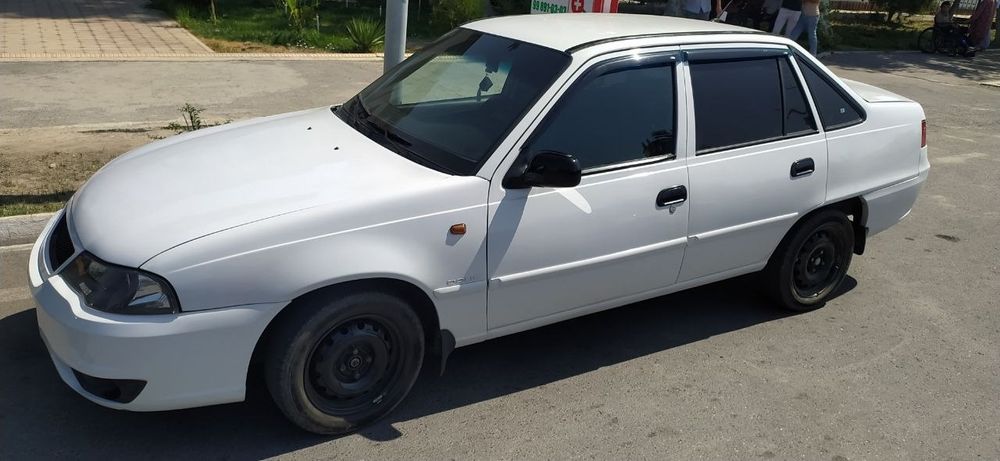 Zudlik bn sotiladi