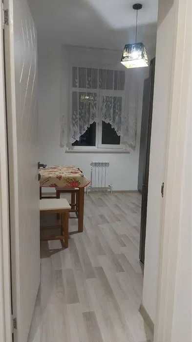 ЖК Assalom Sohil 2 комнатная 65м2 Евроремонт,Узбум,Электроаппарат