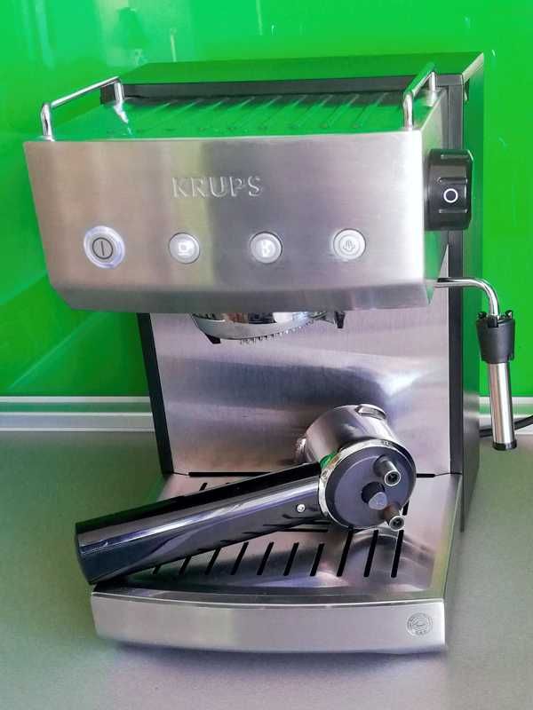 Espressor Krups xp528