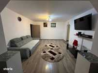 Apartament de 3 camere, decomandat, 70 mp., zona Lama