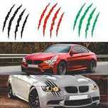 Stickere auto/moto personalizate