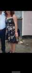 Rochie superbă damă