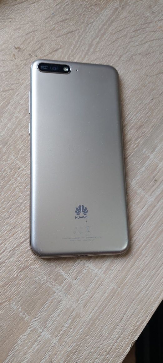 Nokia 1112 &Huawei