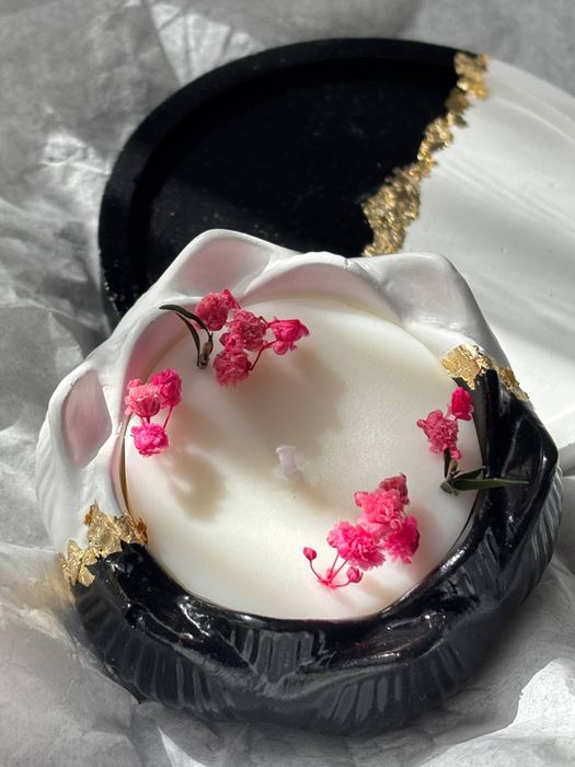 Ароматы для дома./декор/ручная работа