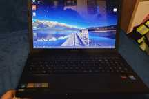 Vand Laptop lenovo urgent !!