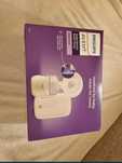 Pompa san electrica Philips Avent