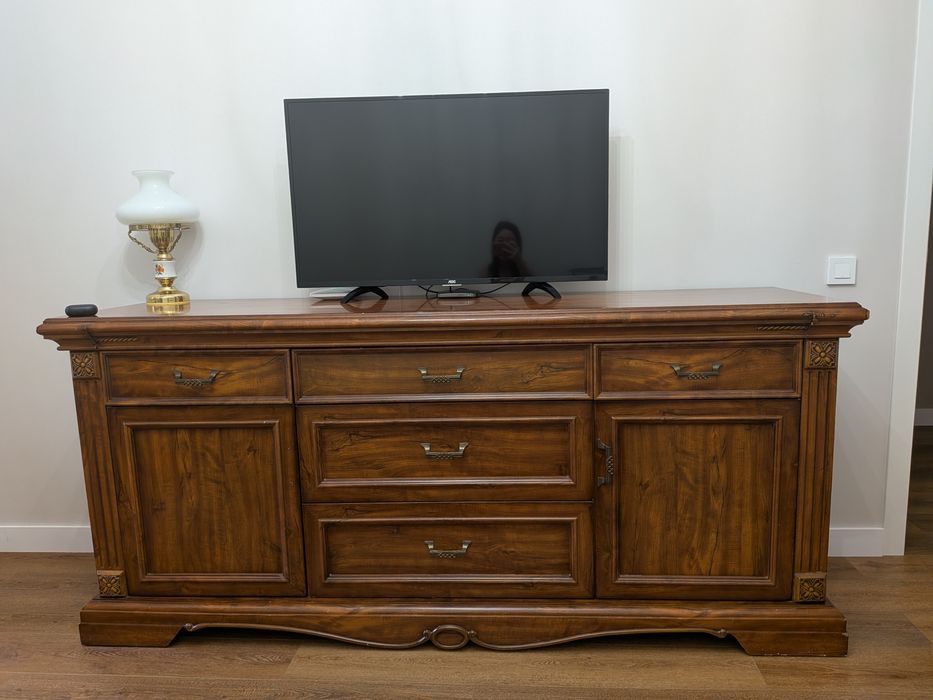 Продам комод в хорошем состоянии