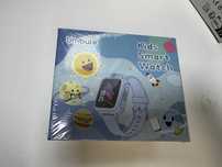 Smart watch Kids Umble Sigilat