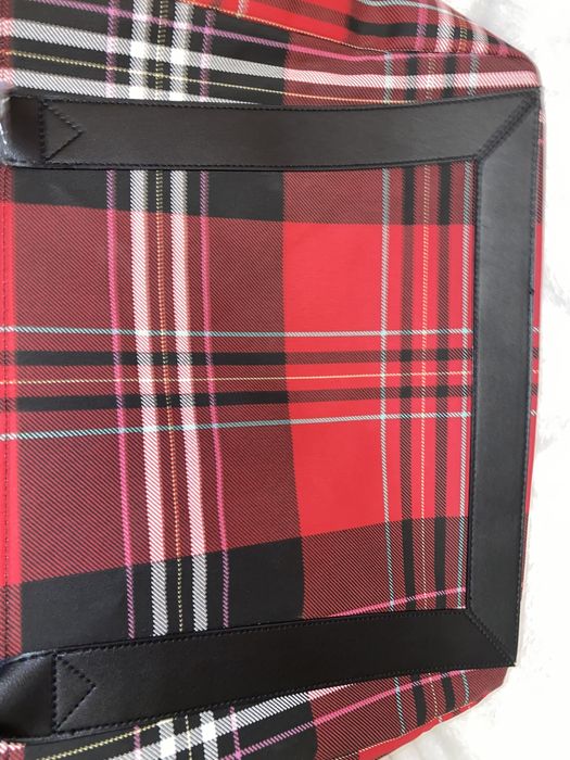 Geanta de voiaj Victoria’s Secret noua Editie limitata