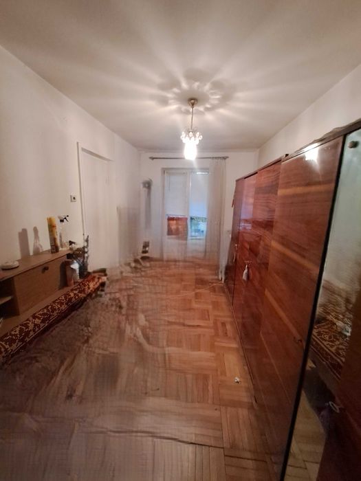 Vanzare apartament 2 camere