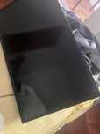 Monitor Yesoul 001
