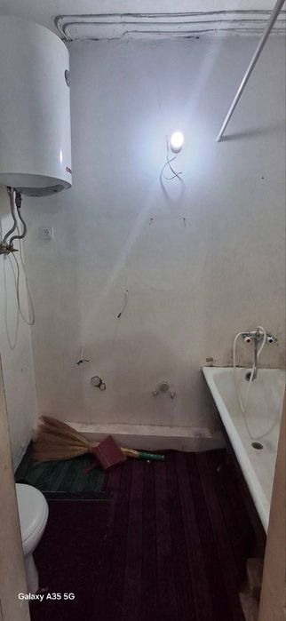 Продается квартира 
Срочно продается квартира 
Улица Гагарина 
Ориенти