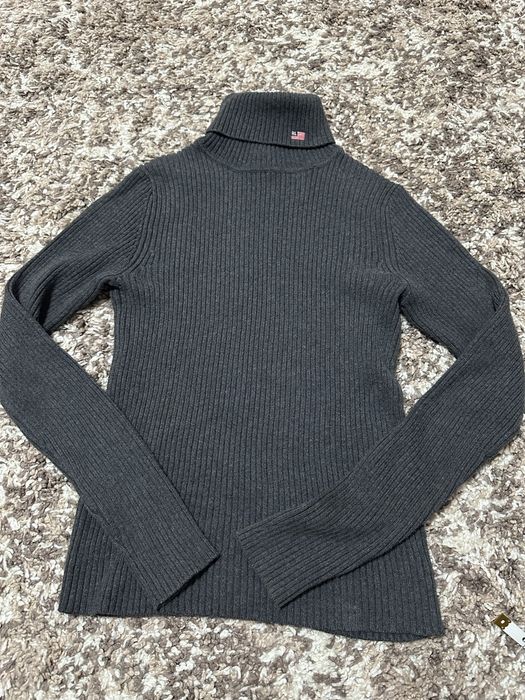 Bluza / helanca Ralph Laurean mariema S