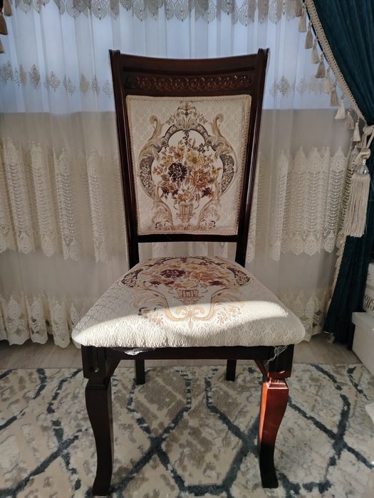 24/7 Prokat Stol Stul ARZON Zontik Навес Prakat Arenda Прокат Аренда