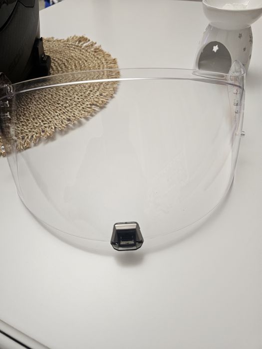 Casca moto Scorpion Exo 1400 Carbon