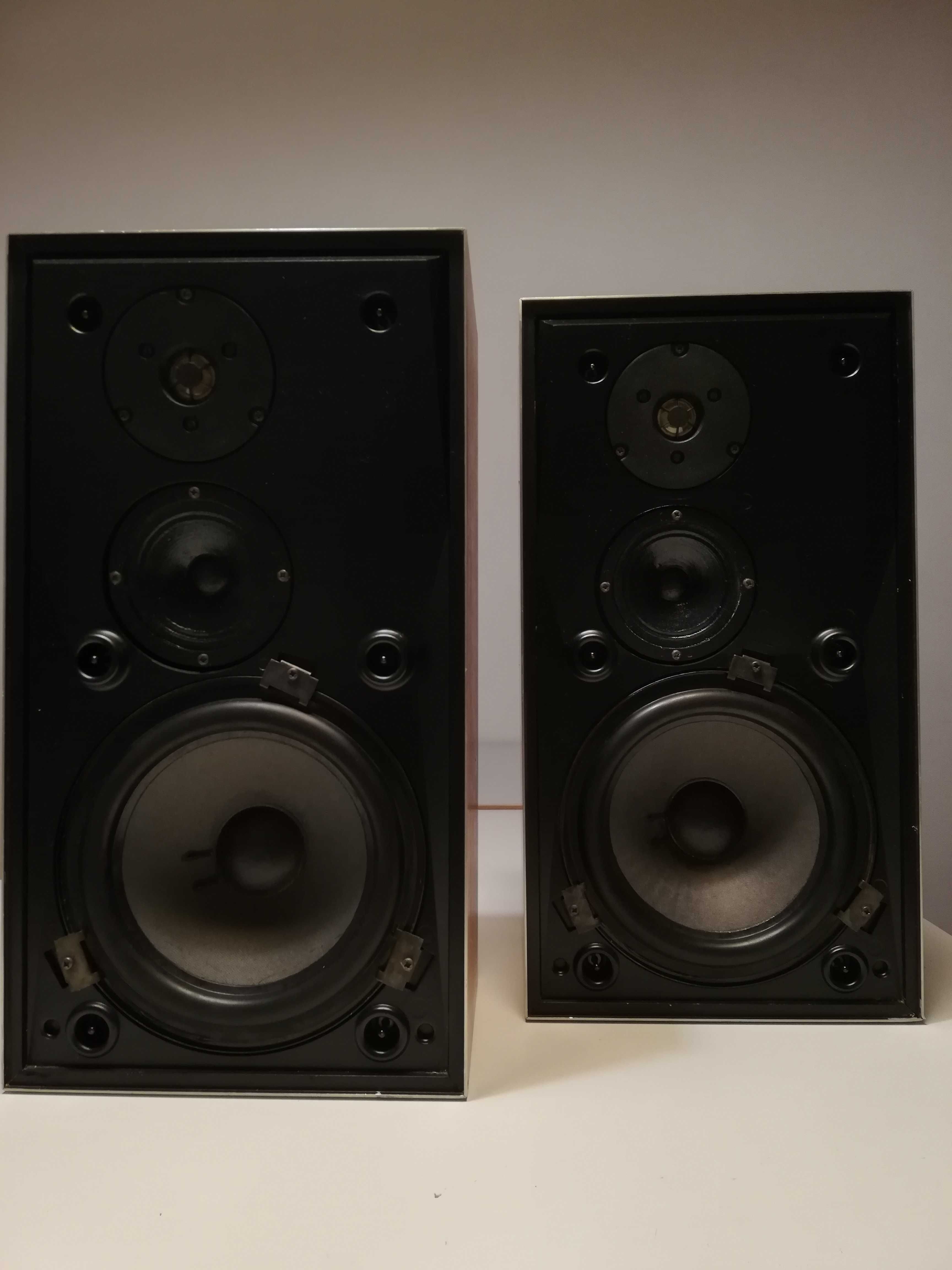 1 -2 buc Set Boxe Bang Olufsen model Beovox S45 - DENMARK/Perfecta