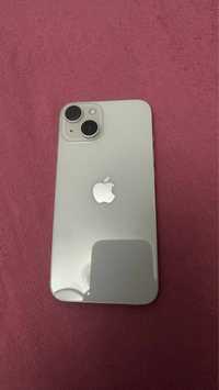 Iphone 14 White 128 Gb