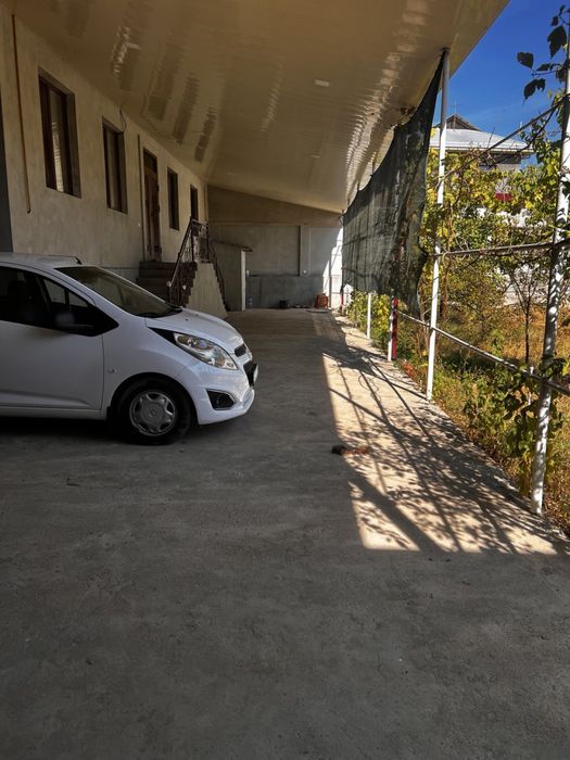 Продаётся Участок 9 сотков, в 3 км от Юнусабадского района, Цена догов