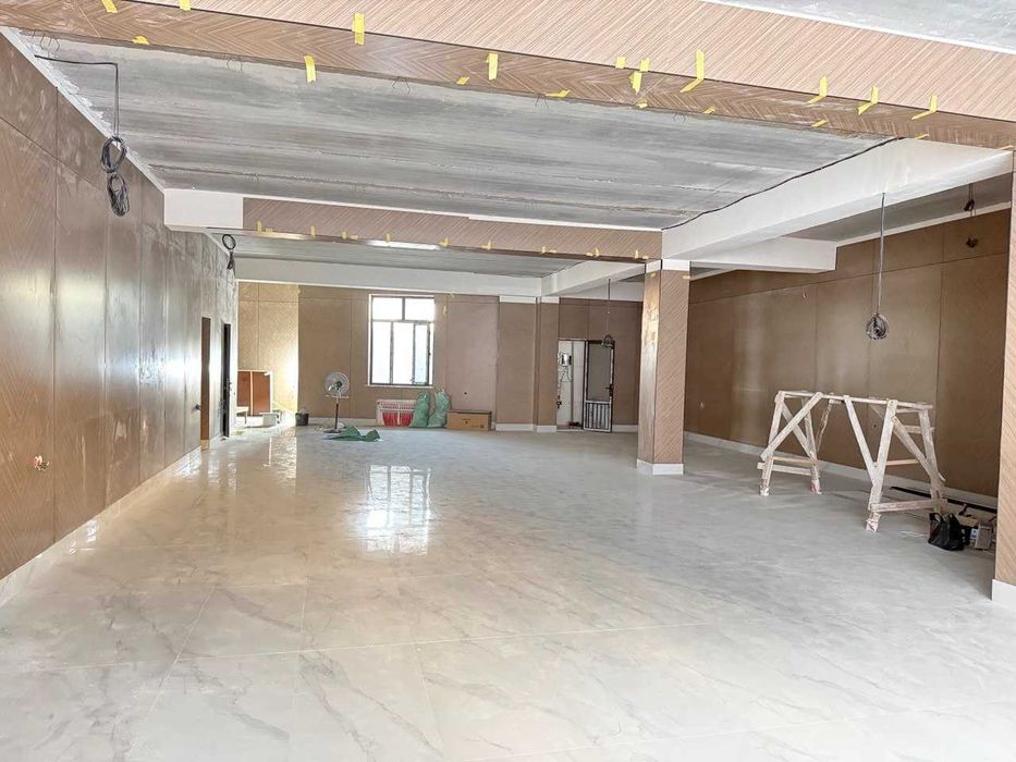 Сдается в Аренду отдельно стоящие здание 900м2 Мирабадский район SH83