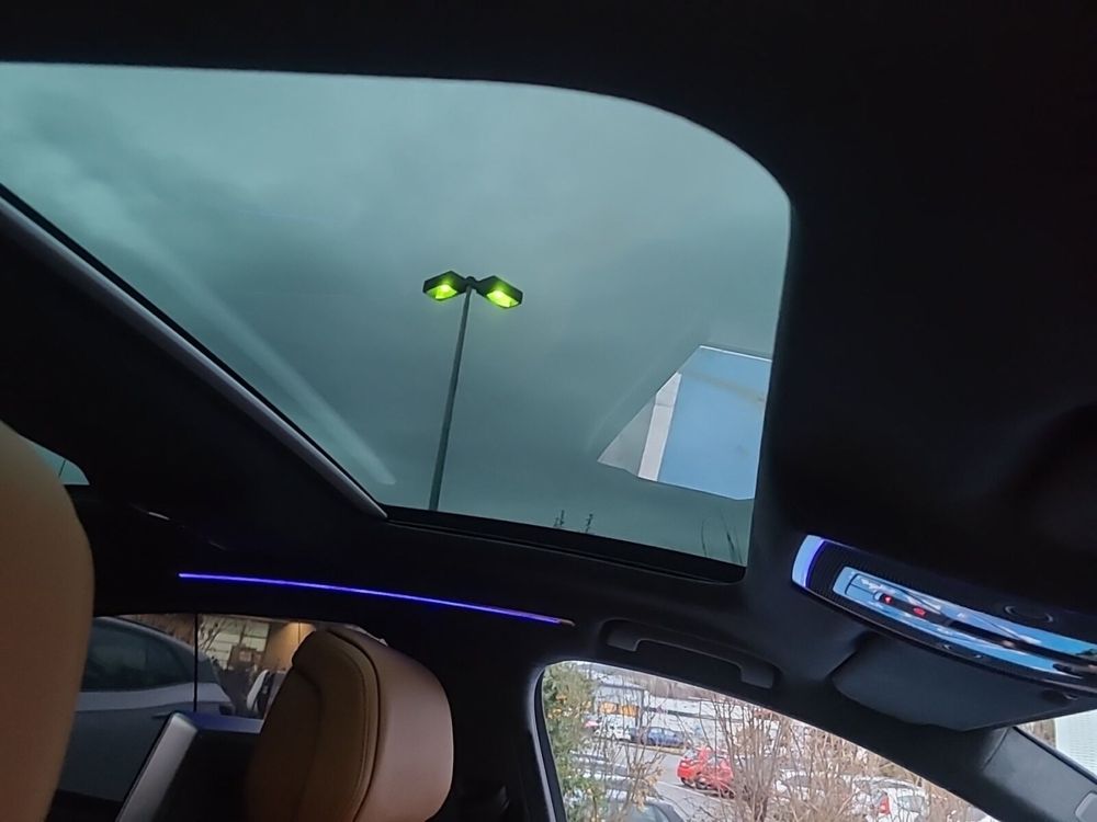Audi А8 60 quattro TFSIe hybrid под заказ из Германии