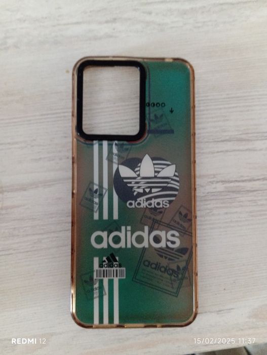 XIAOMI Redmi 12 8/256