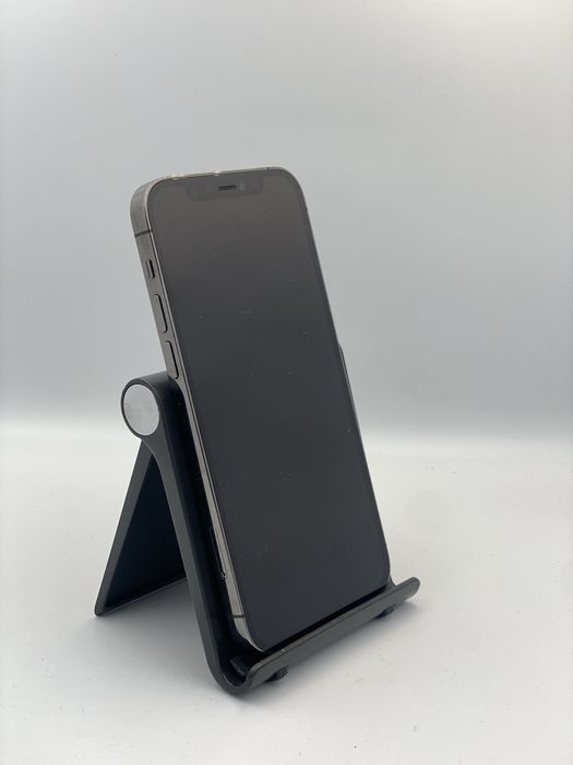 iPhone 12 Pro - 128gb memorie, 100% baterie, 1 an garantie