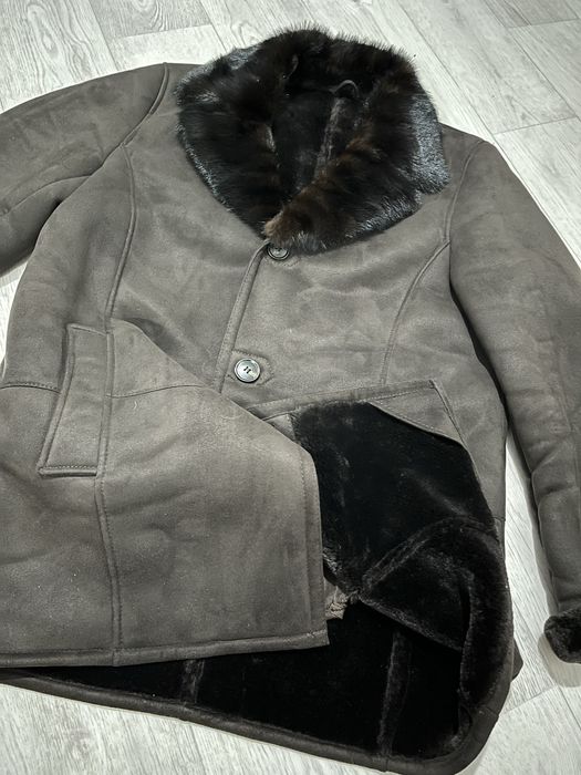 Отддам за хорошую цену