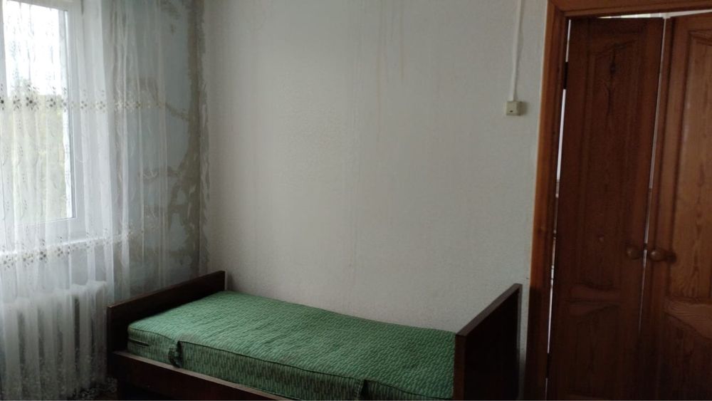 Продам дом с.Полудино