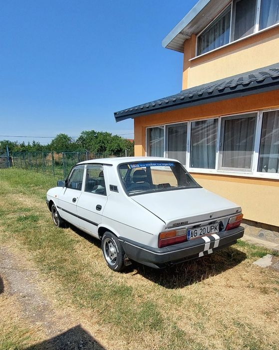 Dacia 1310,an 2000 1.6 injecție