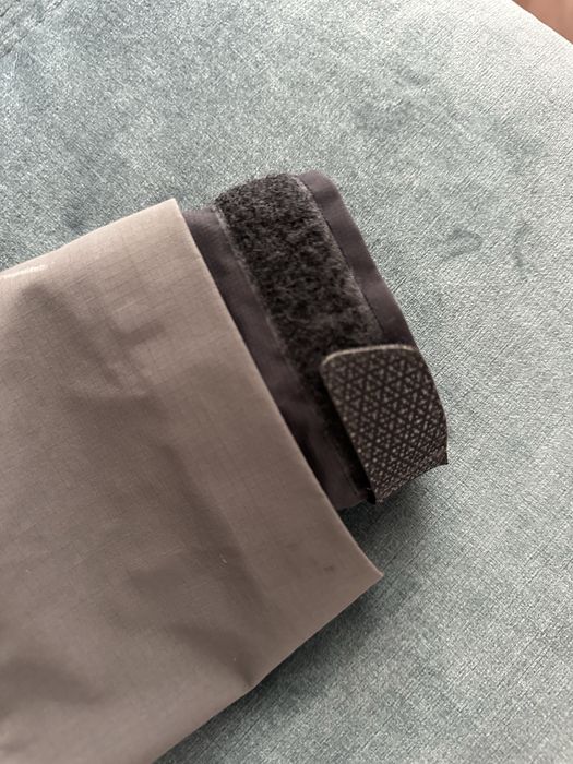 Geaca Simms G3 Gore-tex