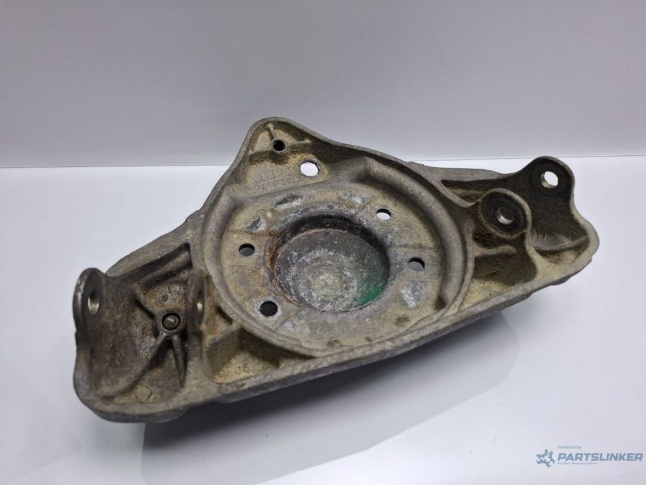 Flansa amortizor fata VOLKSWAGEN PASSAT Variant 3B6 2000 - 2005 TDI AVB 8D0412383E