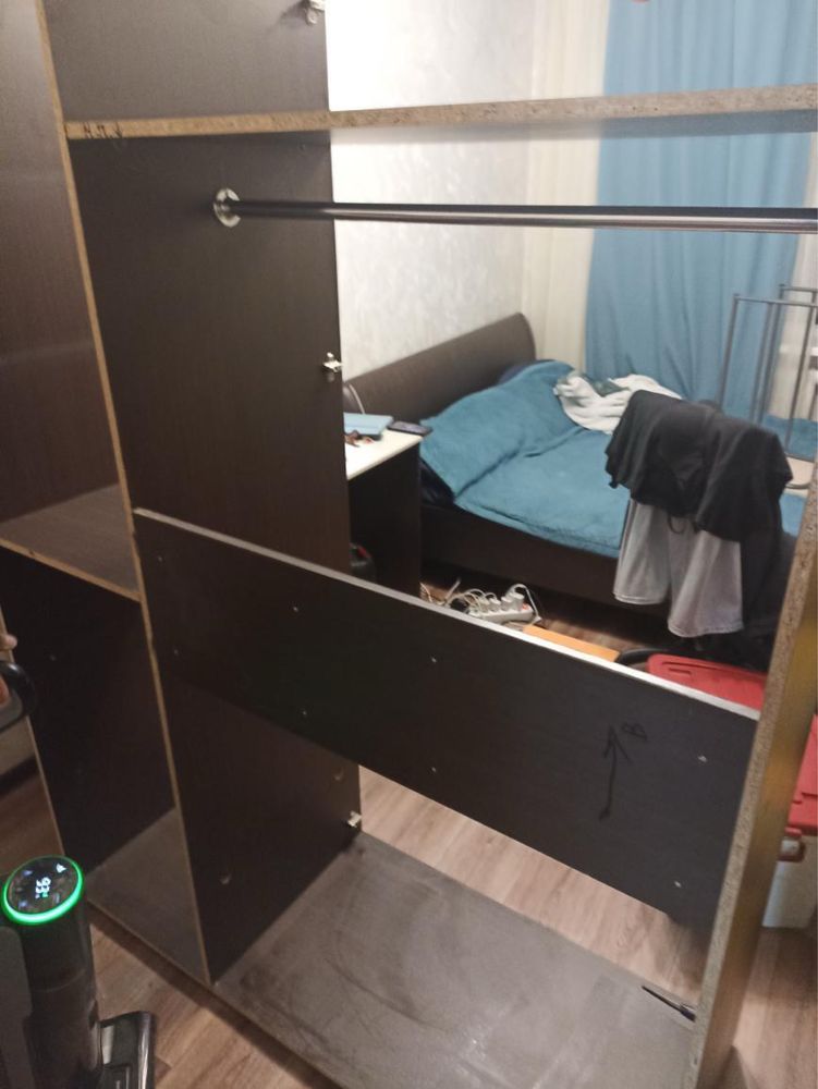 срочно продам шкаф,размеры в описании